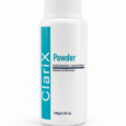 Clarix Powder 120ml