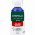 Everyday Mouthwash 300ml