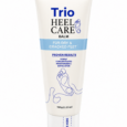 Trio Heel Care 100g