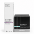 The Age-Defying Duo Renew® Micro-Derm + Everyday Hyaluronic Acid 2% + B5
